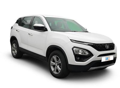 Tata Harrier-img